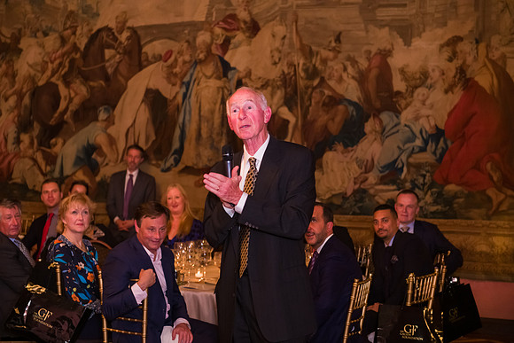 Prix_Galiean_French_Consulate_Dinner_2021-160