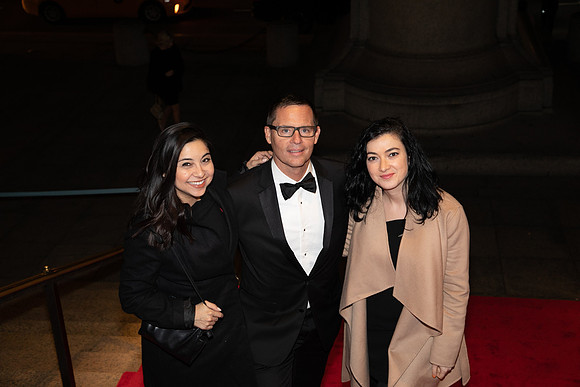 red-carpet-untitled-10536