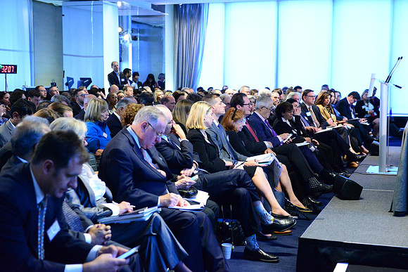 Galien_Forum_USA_2019_B_001170