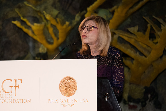 20161027_PrixGalien_stage-0965