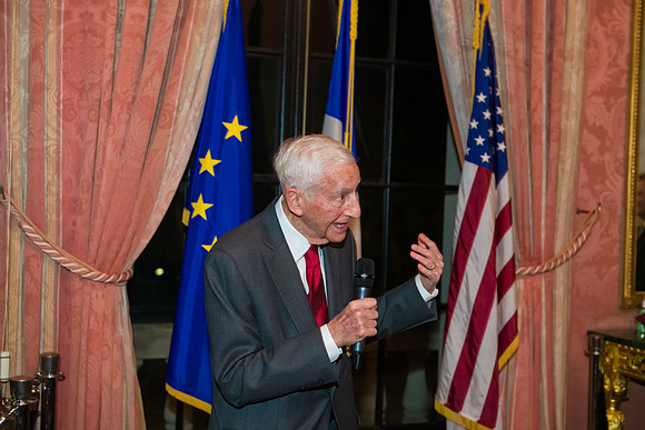 Prix_Galiean_French_Consulate_Dinner_2021-086