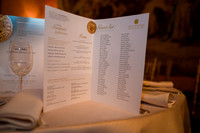 Galien_Foundation_Presidents_Dinner_2022--009
