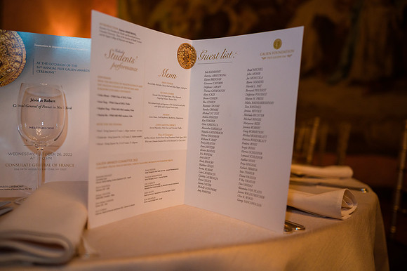 Galien_Foundation_Presidents_Dinner_2022--009