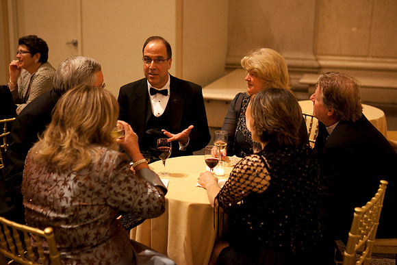 LoopSeven_PG2011_IMG_5060
