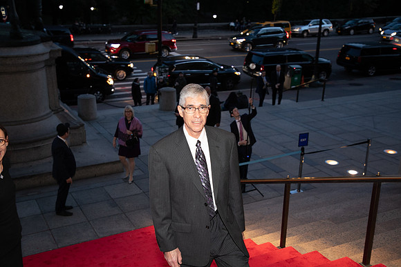 red-carpet-untitled-10487