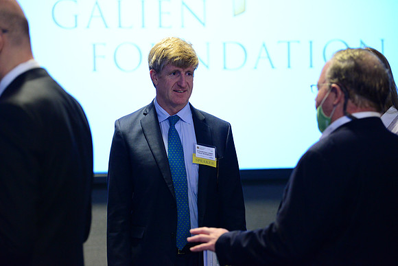 2021_GALIEN_Forum_A_-0232