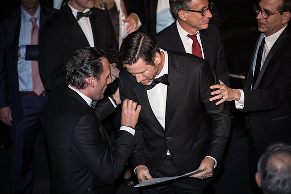 Candids-76