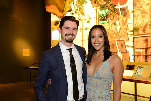 Prix_Galien_USA_2019_002044