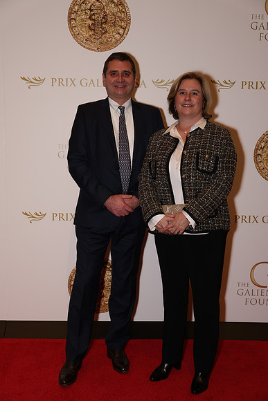 0523-Prix-Galien-2024