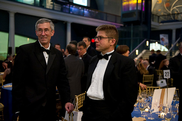 LoopSeven_PG2011__DSC8196