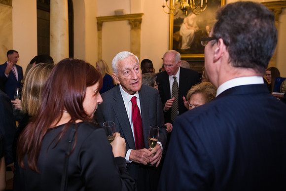 Prix_Galiean_French_Consulate_Dinner_2021-034