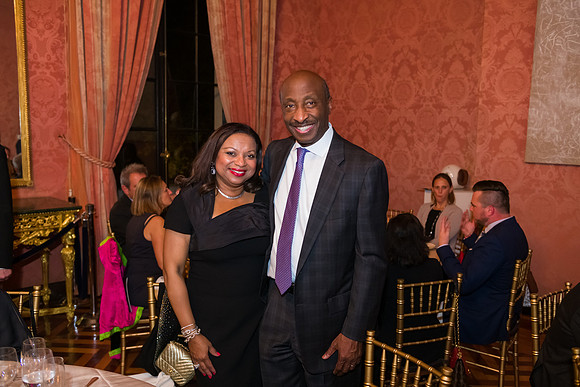 Prix_Galiean_French_Consulate_Dinner_2021-114