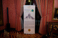 Galien_Foundation_Presidents_Dinner_2022--011