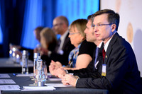 Galien_Forum_USA_2019_B_000709
