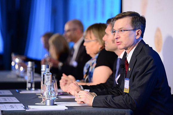 Galien_Forum_USA_2019_B_000709