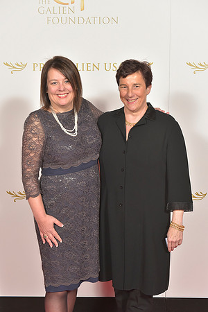 RedCarpet-0051-PrixGalienUSA_2018_JohnA-062