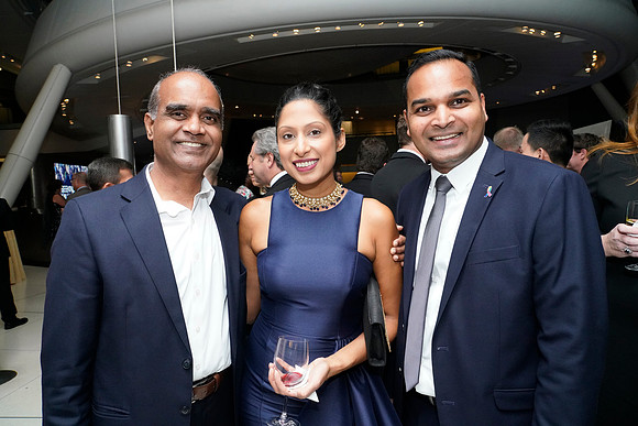 Prix_Galien_USA_2019_000463