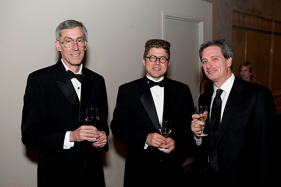 LoopSeven_PG2011_IMG_5074