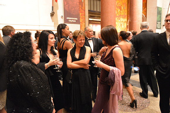 PG2012_CEREMONY-AARON-DSC_1428