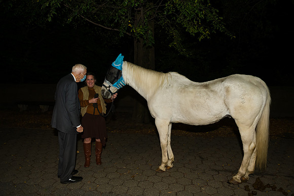 Prix_Galiean_French_Consulate_Dinner_2021-014