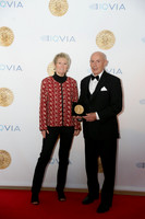 Prix_Galien_USA_2019_000514