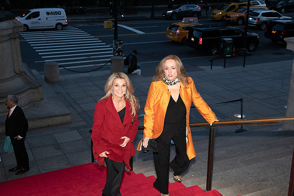 red-carpet-untitled-10473