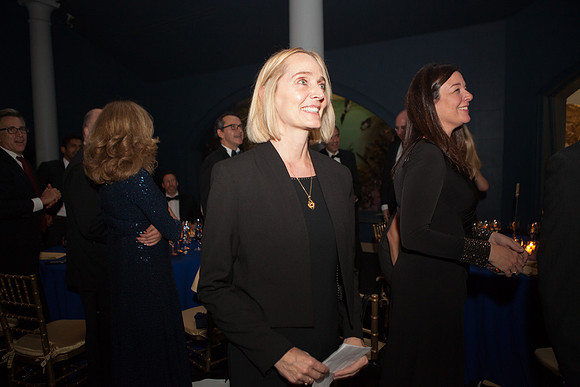 GalienFoundation_Candid (10 of 17)