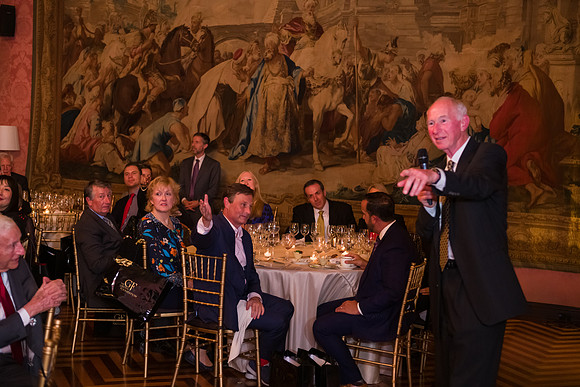 Prix_Galiean_French_Consulate_Dinner_2021-159