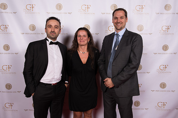 PrixGalien2016-053
