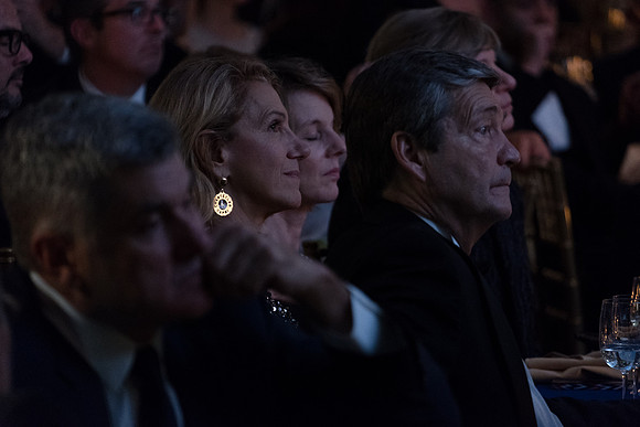 20161027_PrixGalien_audience-1423