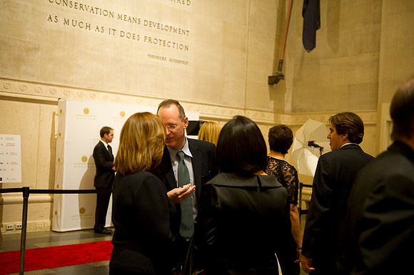 LoopSeven_PG2011__DSC7996
