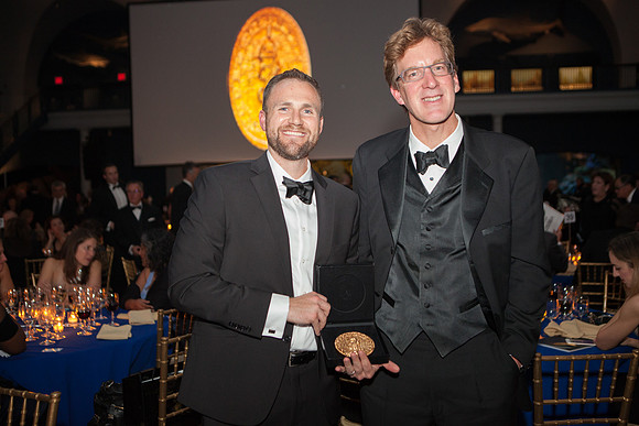 GalienFoundation_Candid (16 of 17)