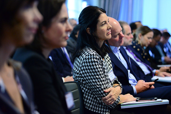Galien_Forum_USA_2019_B_000303
