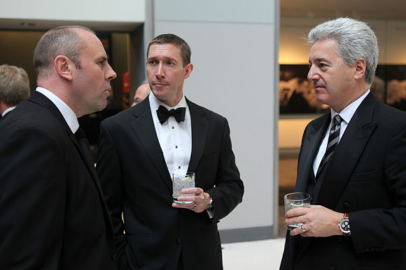 RN_PG2010_Cocktails_IMG_7611