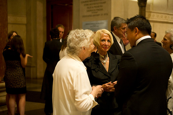 LoopSeven_PG2011__DSC7974