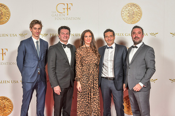 RedCarpet-0077-PrixGalienUSA_2018_JohnA-087