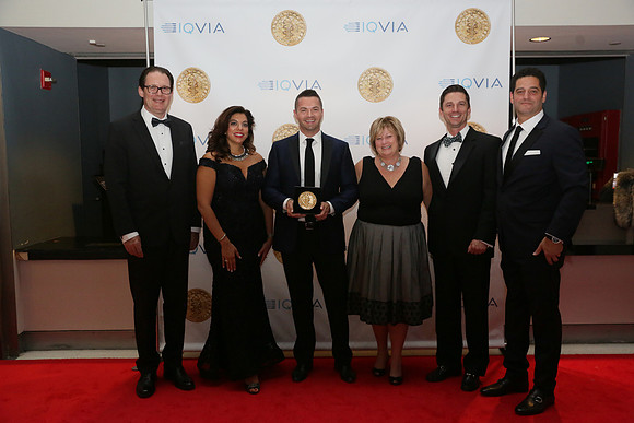 Prix_Galien_USA_2019_000673