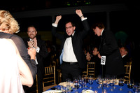 Standing Ovation-1