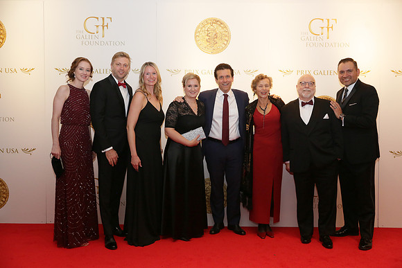 Prix_Galien_USA_2019_000570