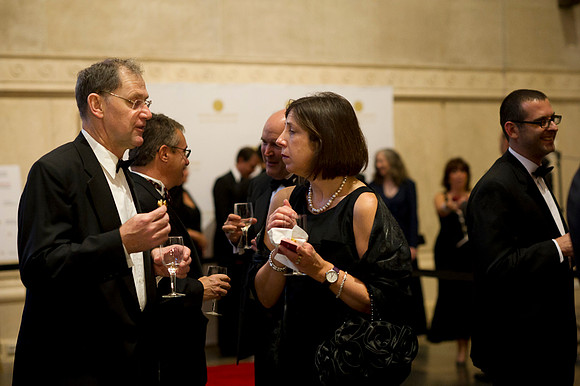LoopSeven_PG2011__DSC7934