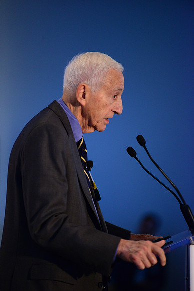 Galien_Forum_USA_2019_B_001080