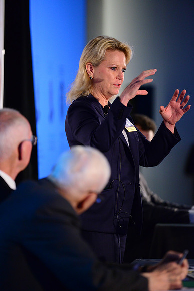 Galien_Forum_USA_2019_B_001123