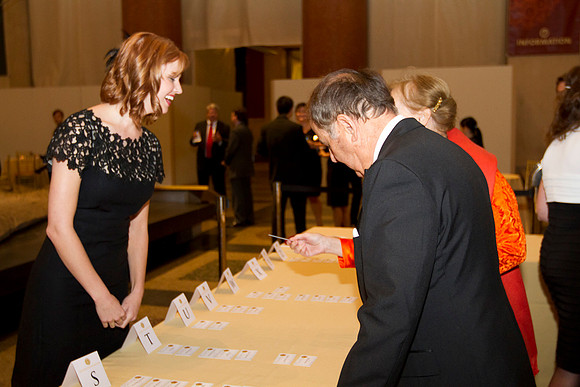 LoopSeven_PG2011_IMG_7324