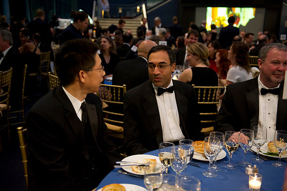 LoopSeven_PG2011__DSC8151