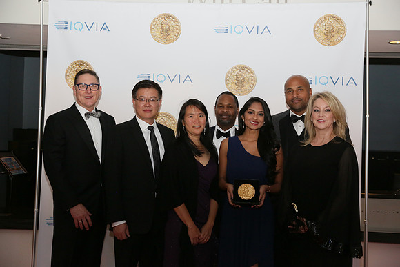 Prix_Galien_USA_2019_000536