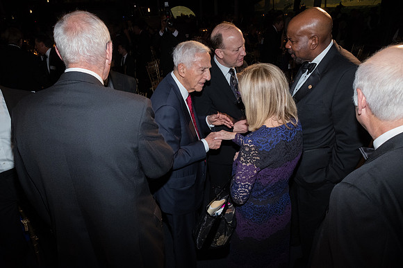 20161027_PrixGalien_post-ceremony-1625
