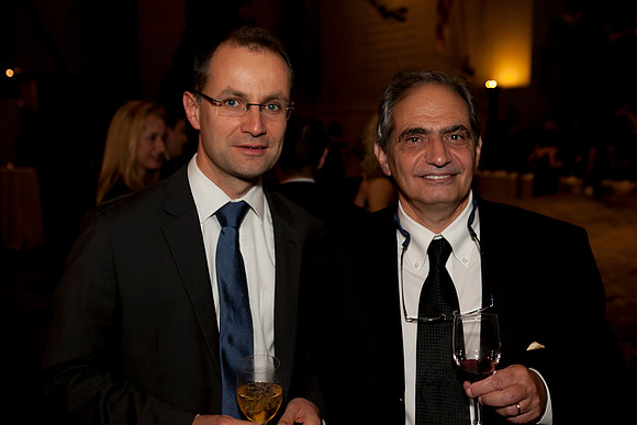 LoopSeven_PG2011_IMG_4919