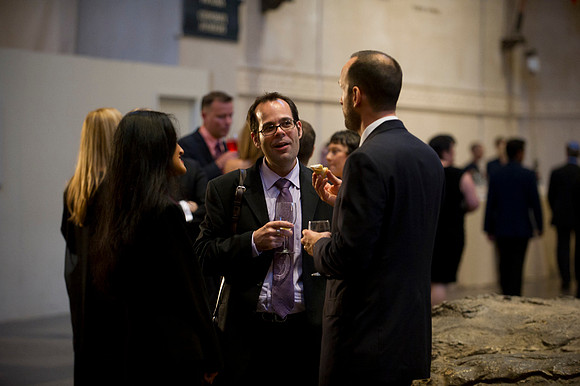 LoopSeven_PG2011__DSC7926