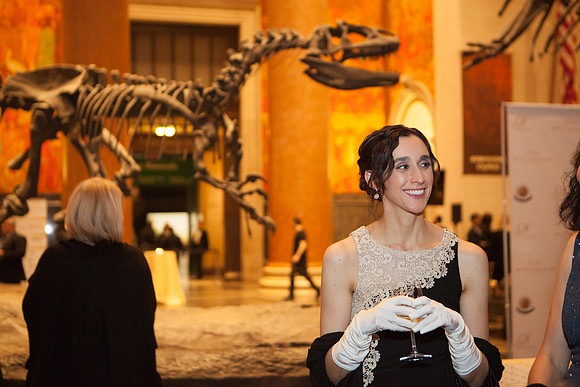 GalienFoundation_Cocktail (2 of 86)
