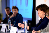 Galien_Forum_USA_2019_B_001240